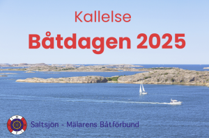 Läs mer om artikeln Kallelse SMBF:s årsmöte 2025